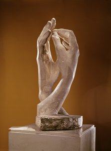 Katedrála, 1908